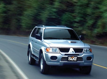 Cheap Sacramento Rental Car