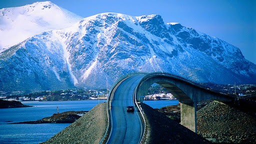 Cheap Santiago Rental Car