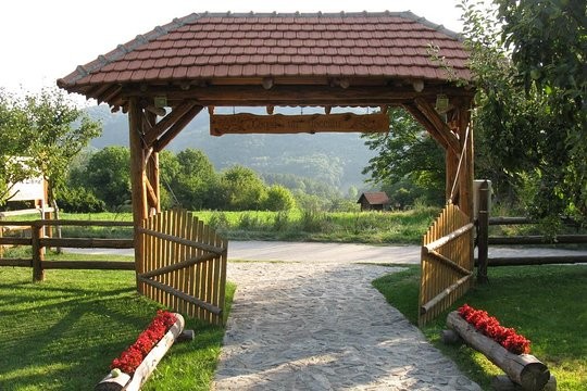 Cheap Serbia Rental Cars