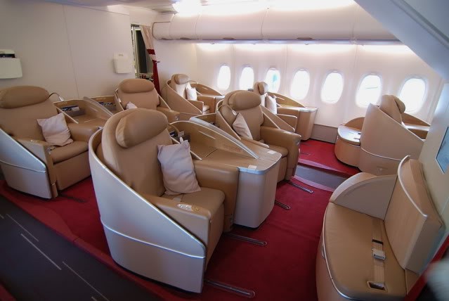 Image of Cheap Business Class Flights To Switzerland