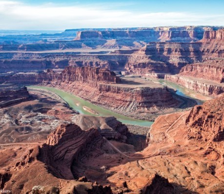 Cheap Flights & Plane Tickets To Utah