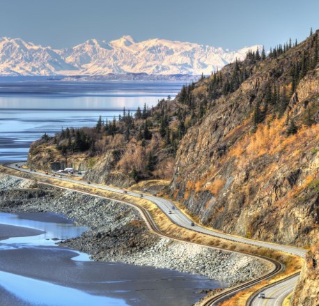 Cheap British Columbia Rental Cars