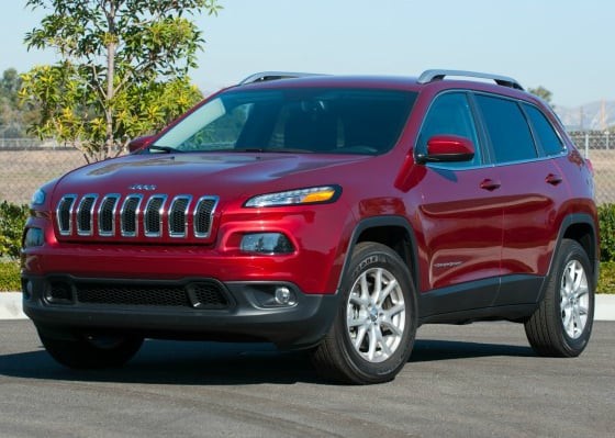 Cheap Washington DC Rental Car