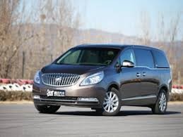 Cheap East Asia Rental Cars