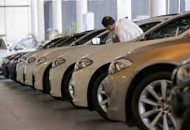 Cheap Chengdu Rental Car