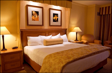Best Luxury & 5 Star Hotels In Madison