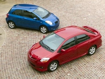 Cheap Dubai Rental Car