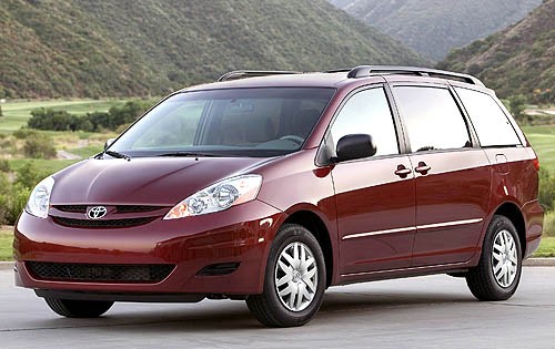 Cheap Philippines Rental Car
