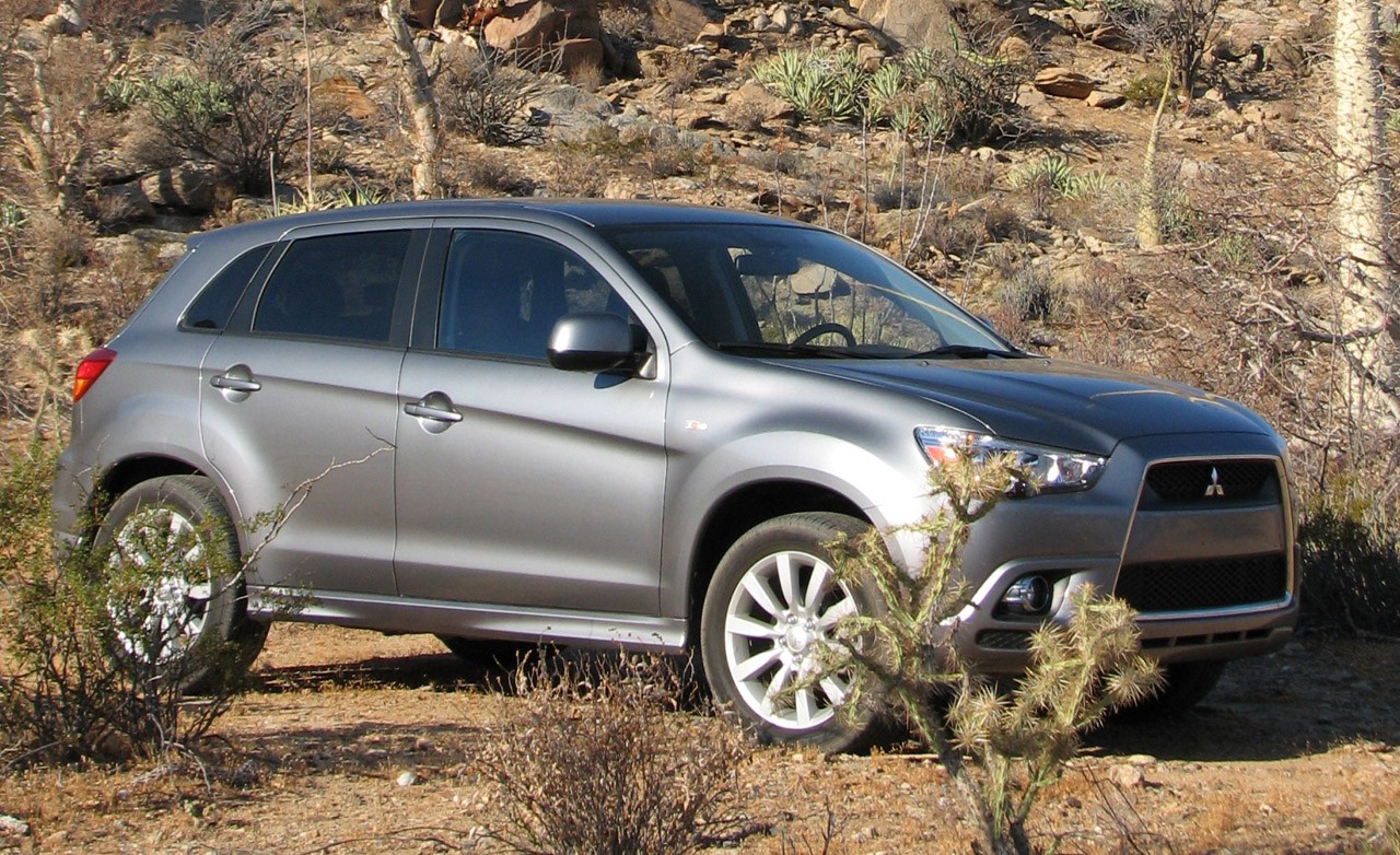Cheap Cabo San Lucas Rental Car