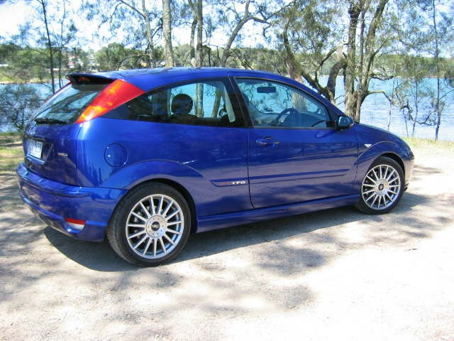 Cheap Mexico Rental Cars