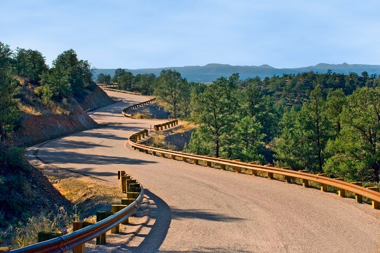 Cheap Tucson Rental Car