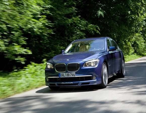 Cheap Frankfurt Rental Cars 