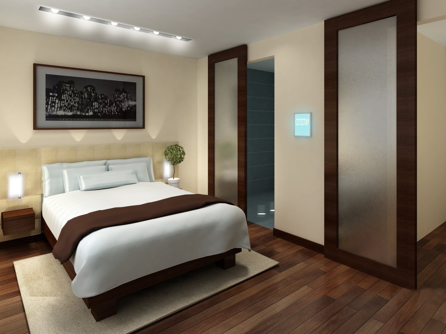 Best Luxury & 5 Star Hotels In Greensboro