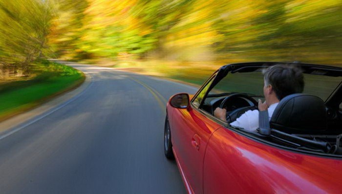 Cheap Huntsville Rental Car
