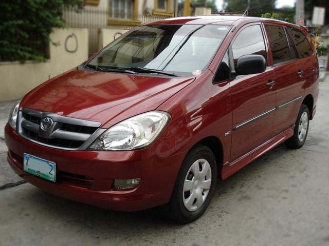 Cheap Nicaragua Rental Cars