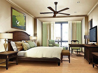 Best Luxury & 5 Star Hotels In Phnom Penh