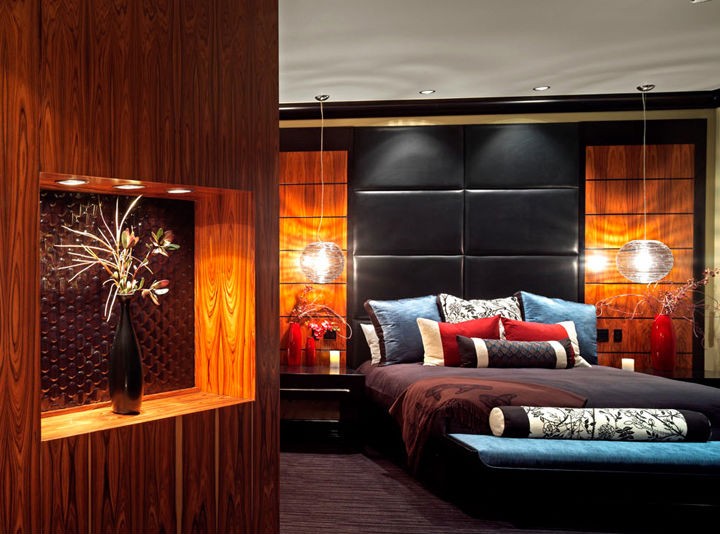 Best Luxury & 5 Star Hotels In Seattle