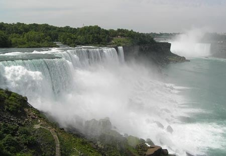 Cheap Toronto Rental Cars