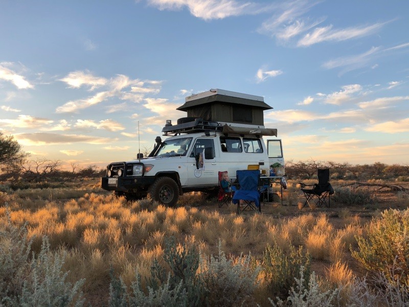 Cheap Western Australia Rental Cars