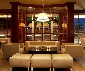 Best Luxury & 5 Star Hotels In Manitoba