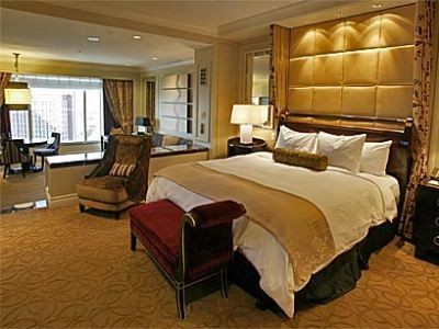 Best Luxury & 5 Star Hotels In Brasilia