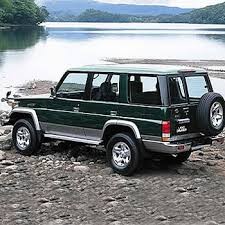 Cheap Bolivia Rental Car