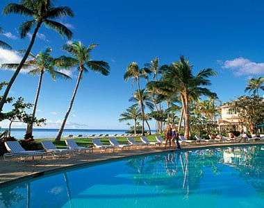  Best Luxury & 5 Star Hotels In Oahu