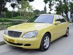 Cheap Belarus Rental Cars