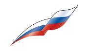 Aeroflot
