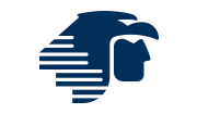 Aeromexico