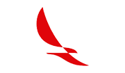 Avianca