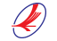 Belavia