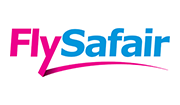 FlySafair
