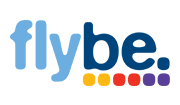 Flybe