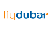Flydubai