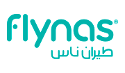 Flynas