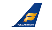 Icelandair