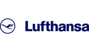 Lufthansa
