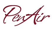 PenAir