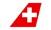 SWISS