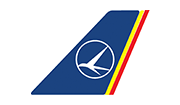 TAROM