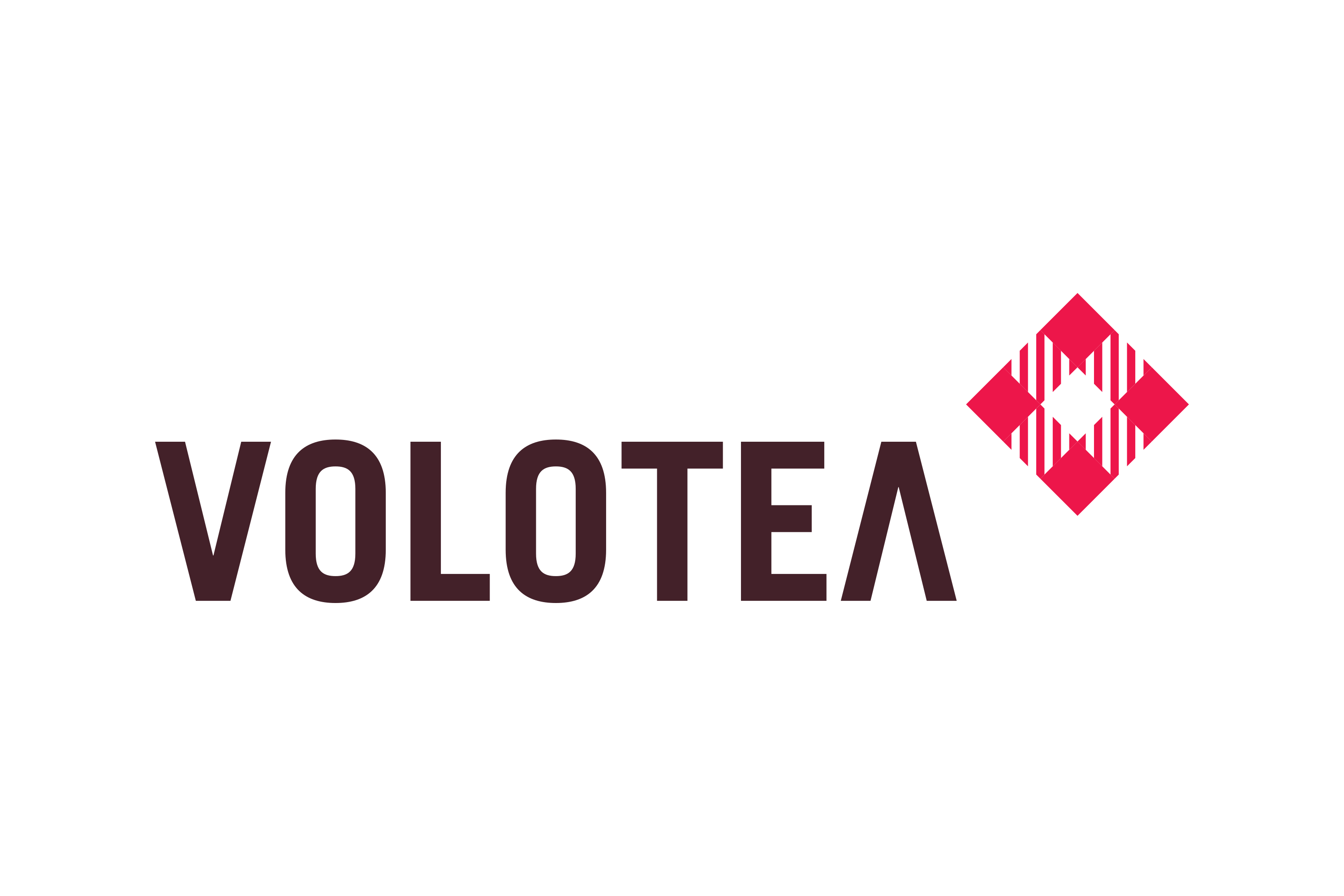 Volotea