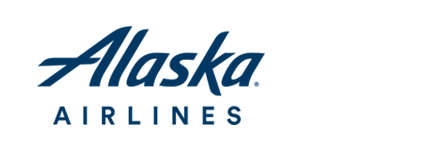 Alaska Airlines