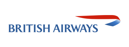 British Airways