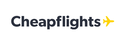 CheapFlights