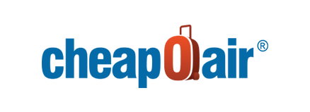 CheapOAir