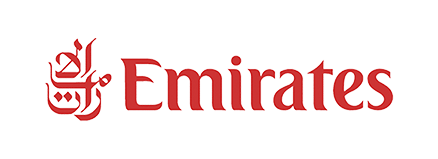 Emirates