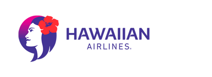 Hawaiian Airlines