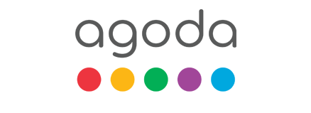 Agoda