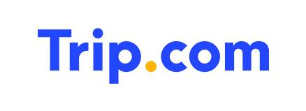 Trip.com